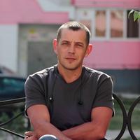 Отзыв от Кирилл - DTV виза